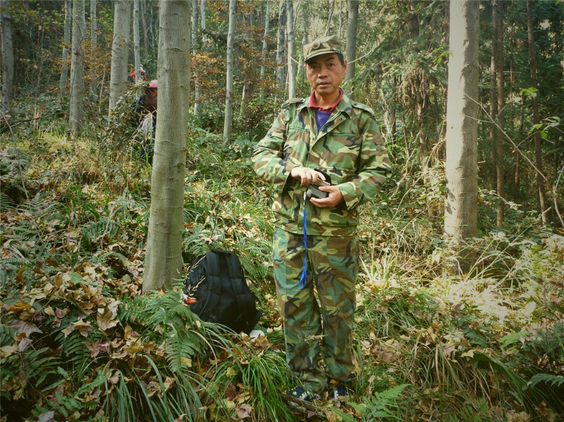 p1030772_.jpg