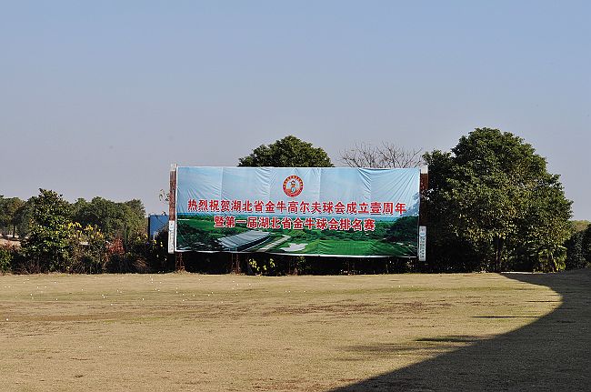 neo_img_dsc_0273.jpg