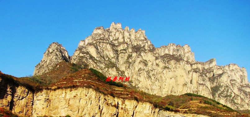 阿娃 017-1.jpg