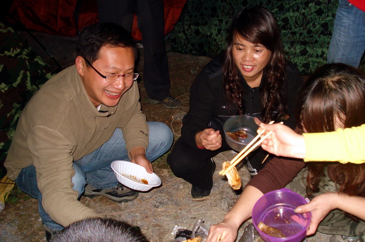 dsc09763--b--6.jpg