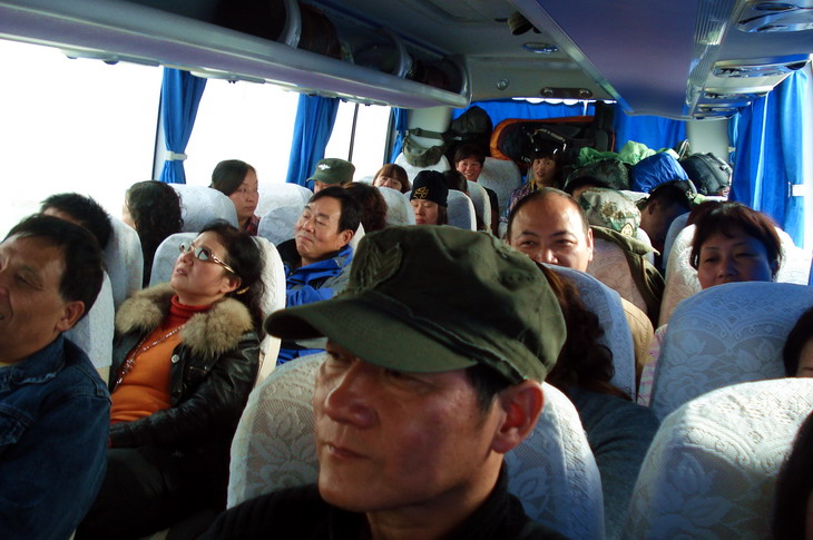 dsc09579---b--3.jpg