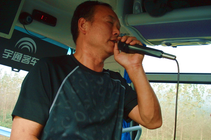 dsc09578.jpg