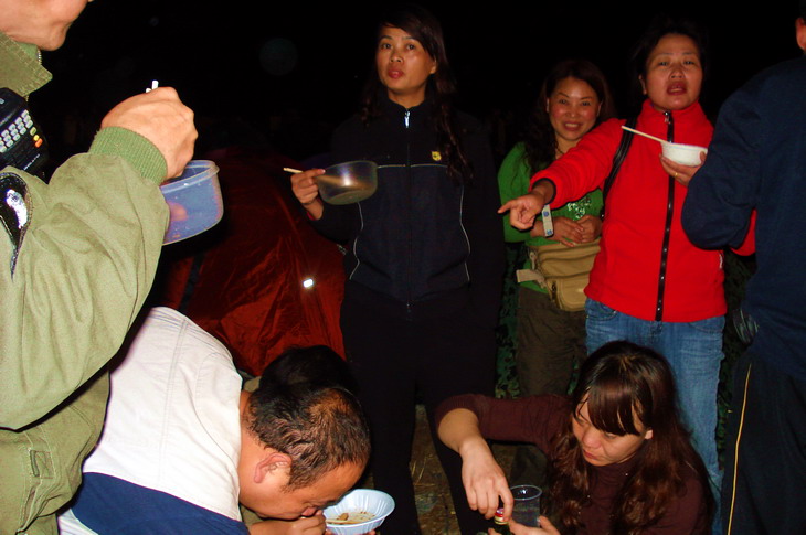 dsc09754---b--2.jpg