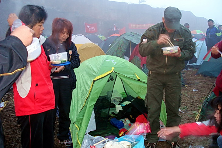 dsc09602---b--4.jpg