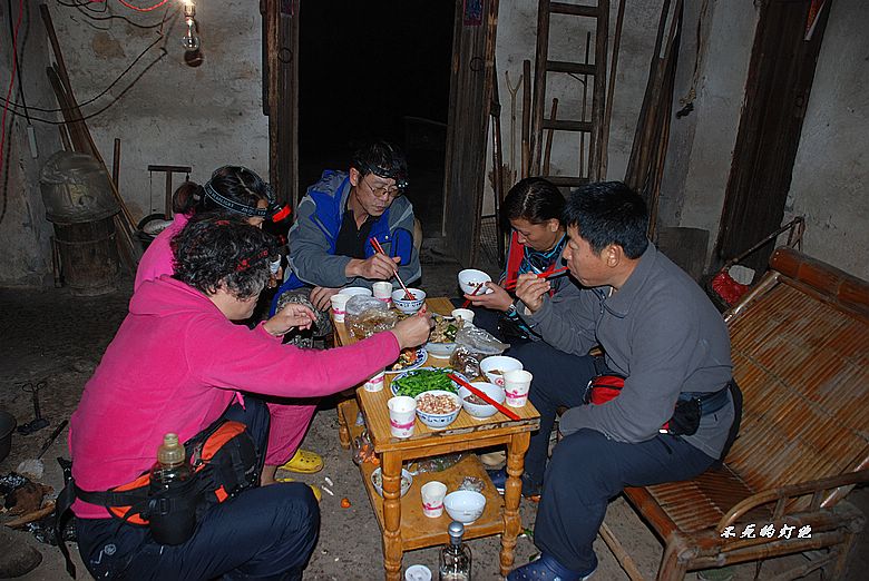 dsc_7482_neo_img.jpg