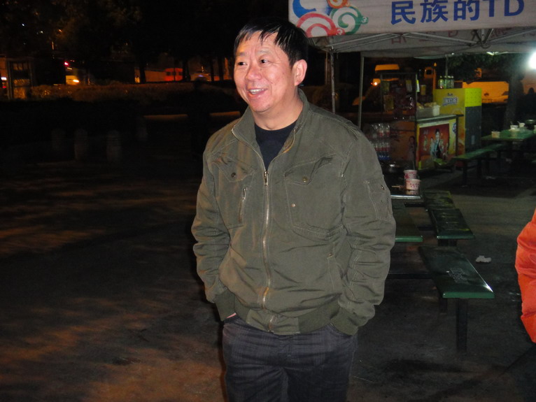 dsc08033.jpg