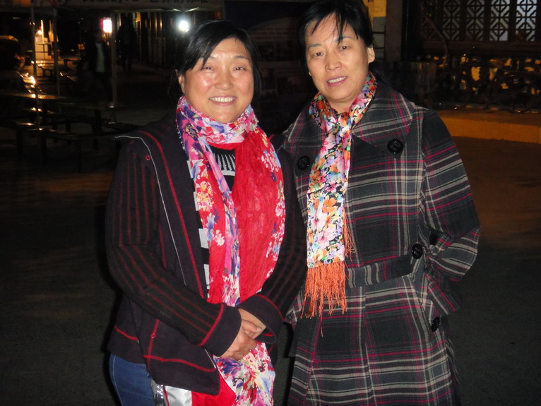 dsc08081.jpg