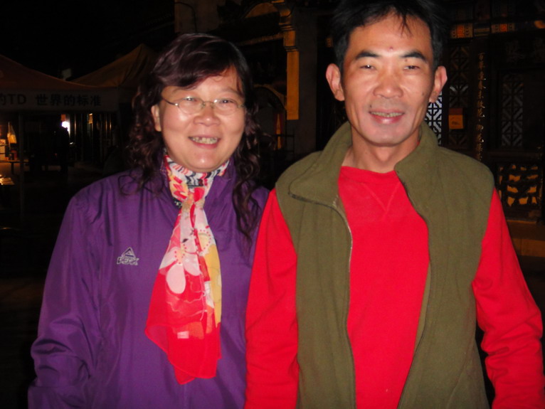 dsc08084.jpg