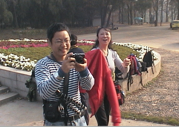 aut_1128.jpg