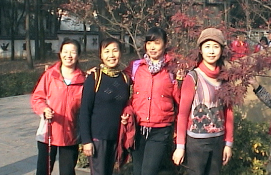 aut_1143.jpg