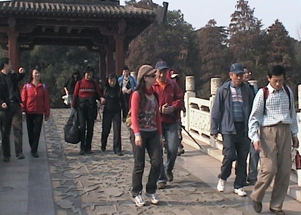 aut_1216.jpg