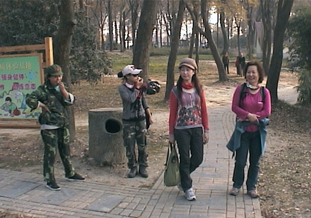 aut_1235.jpg