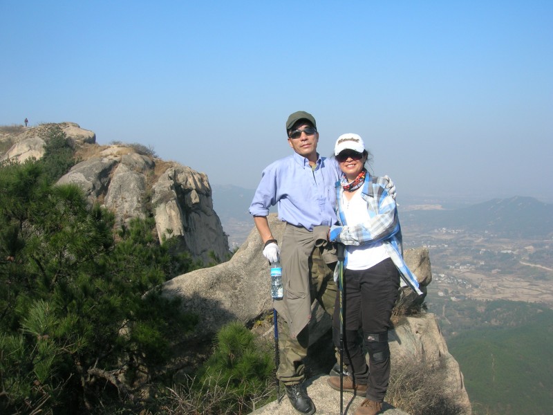 dscn5009.jpg