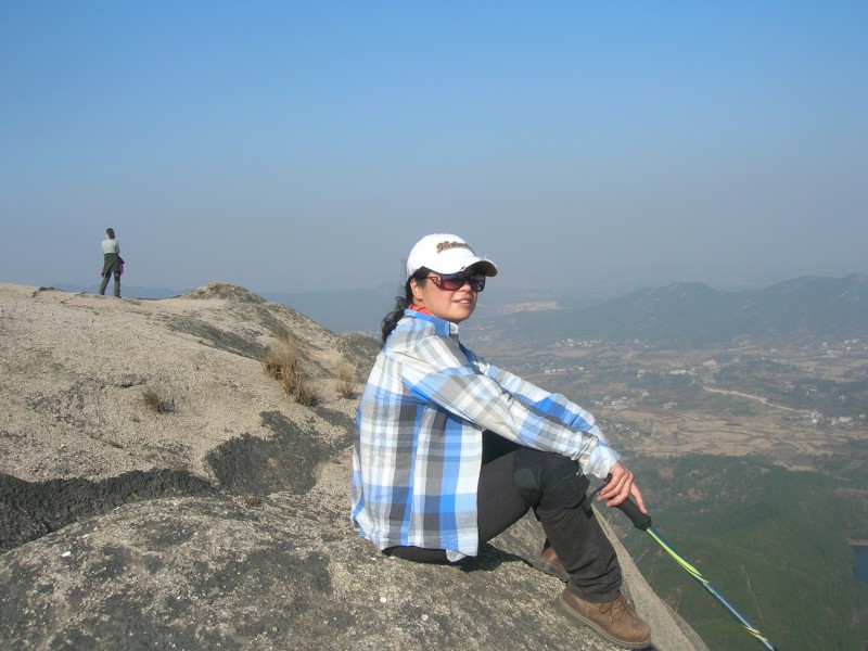 dscn5011.jpg