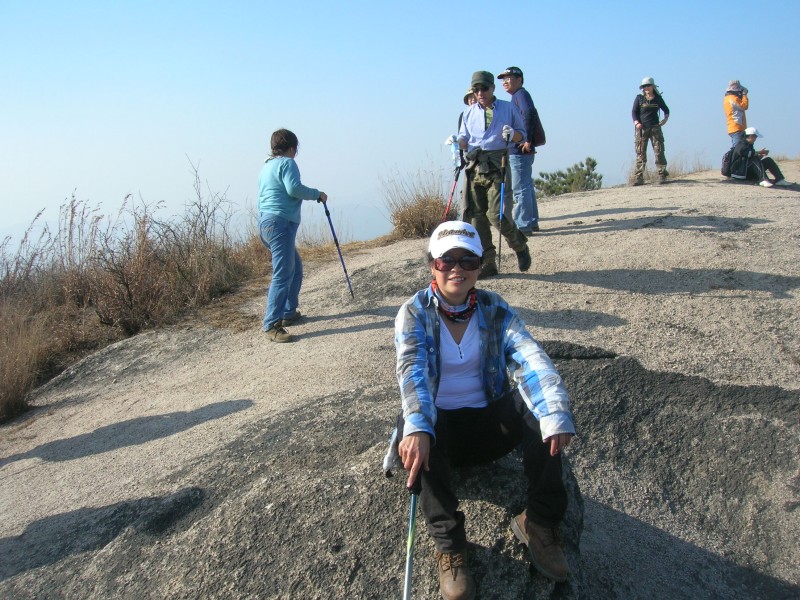 dscn5012.jpg