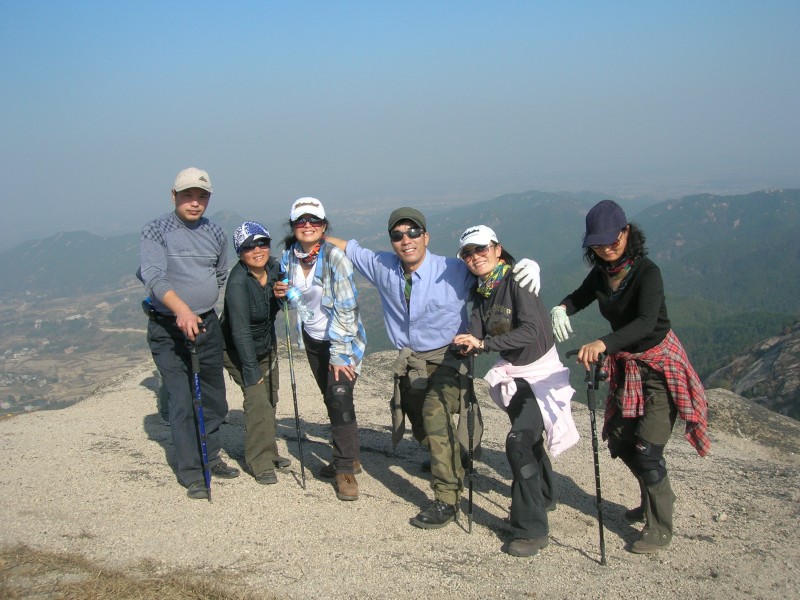 dscn5017.jpg