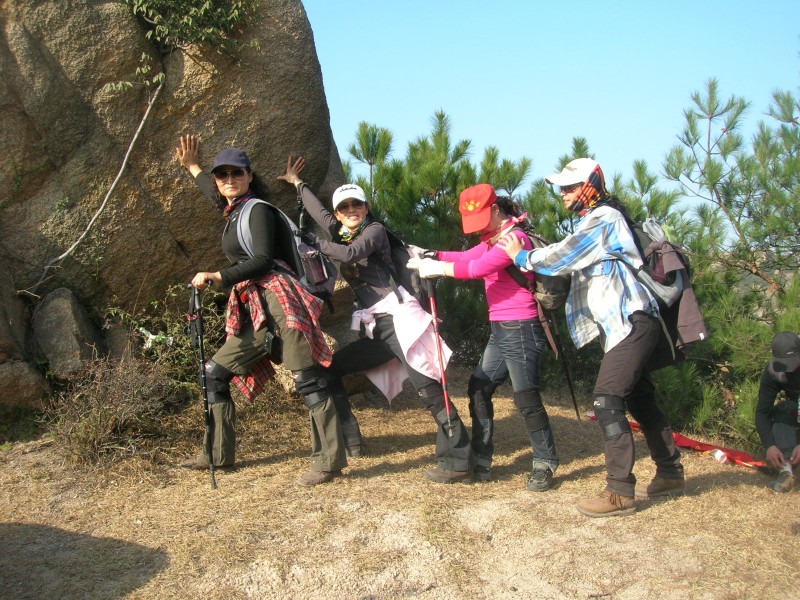 dscn5026.jpg