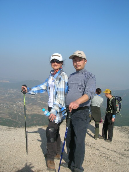 dscn5013.jpg