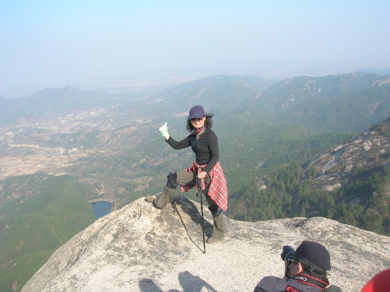 dscn5020.jpg
