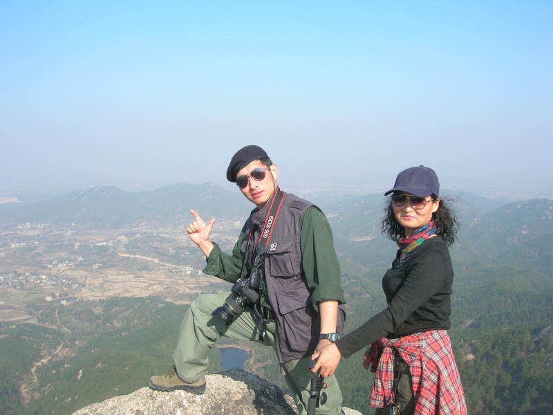 dscn5019.jpg
