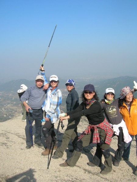 dscn5016δ.jpg