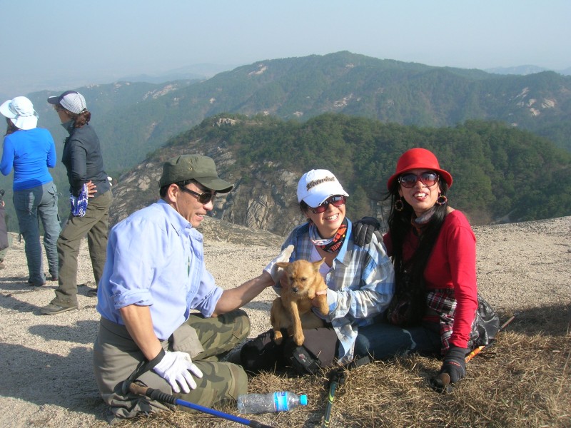 dscn5024.jpg