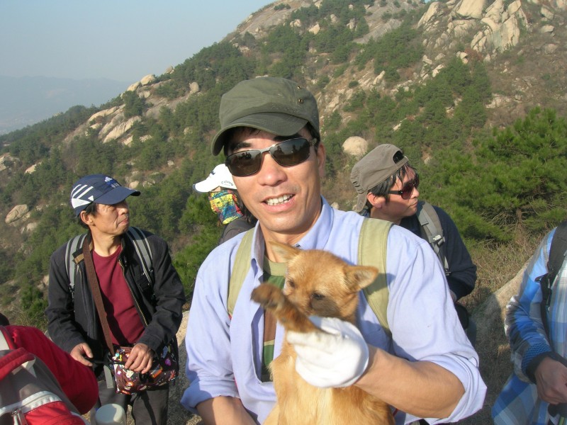 dscn5029.jpg