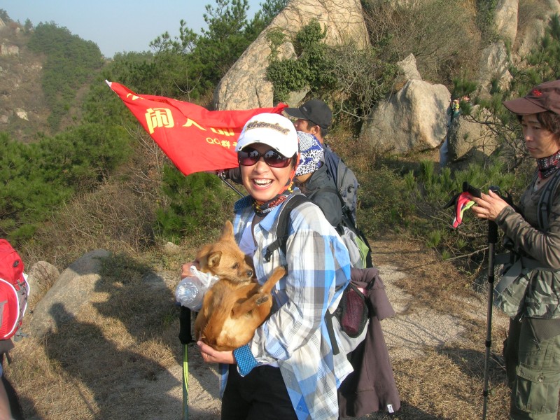 dscn5030.jpg