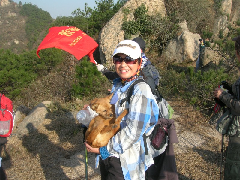 dscn5031.jpg