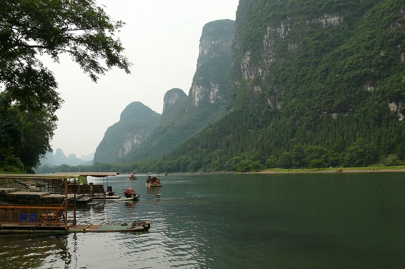 20096237229.jpg