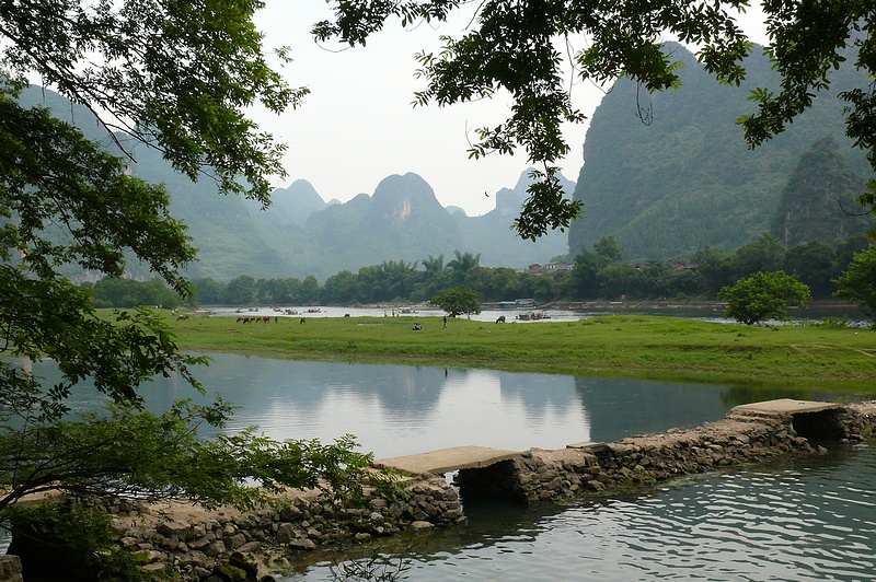 20096237443.jpg