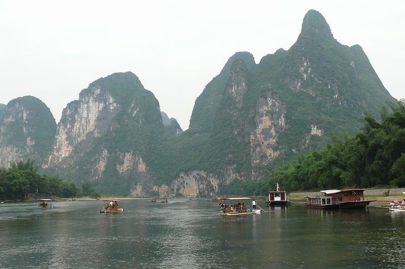 200962363811.jpg