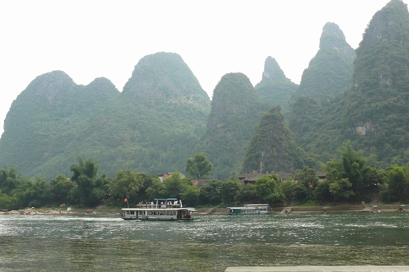 200962372248.jpg
