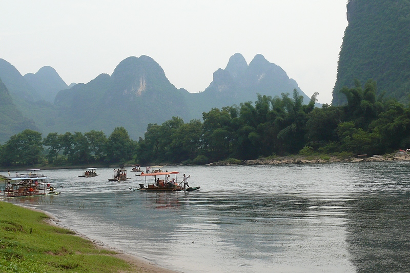 200962372343.jpg