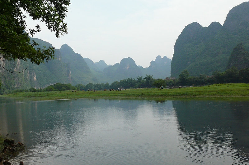 200962374310.jpg