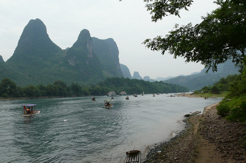 200962374814.jpg