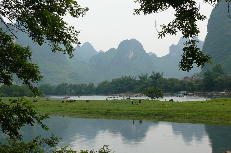 200962374418.jpg