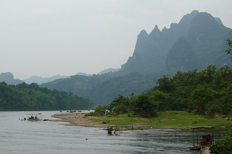 200962375544.jpg