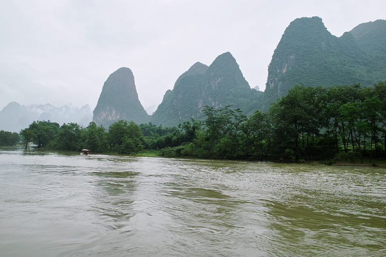 201062720571915297.jpg