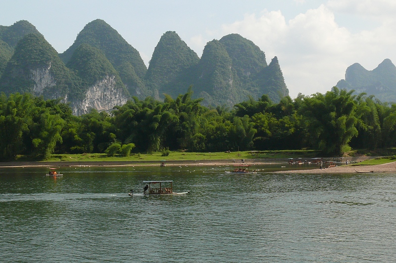 2009623101134.jpg