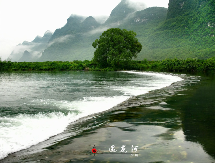 200962613043.jpg
