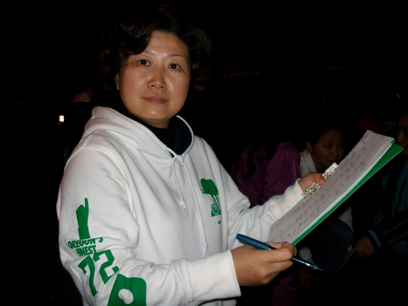 alim4709.jpg