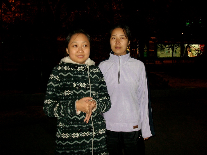 alim4706.jpg