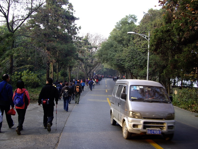 imgp1871.jpg