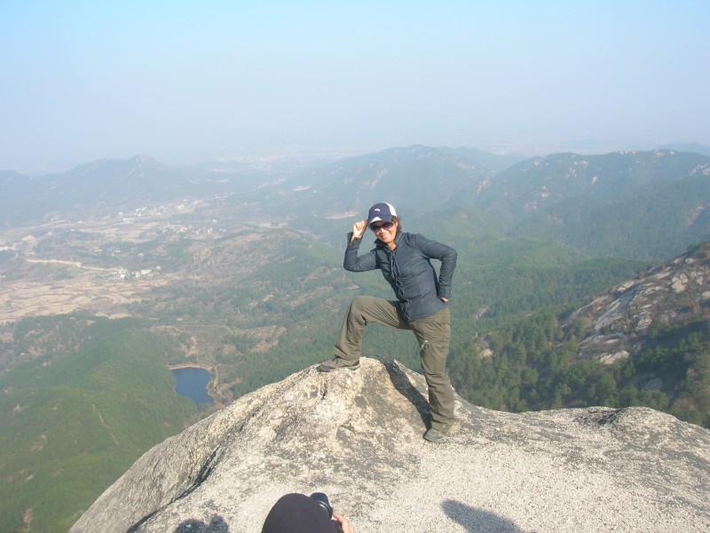 dscn5023.jpg