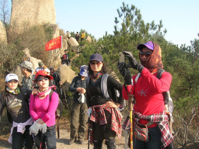 dscn5027.jpg