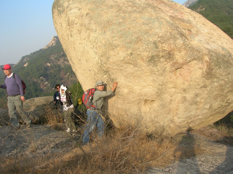 dscn5033.jpg