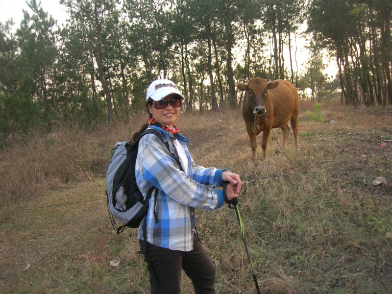 dscn5039.jpg