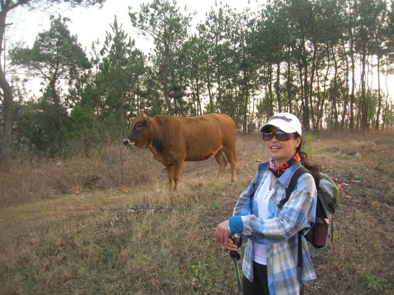 dscn5040.jpg
