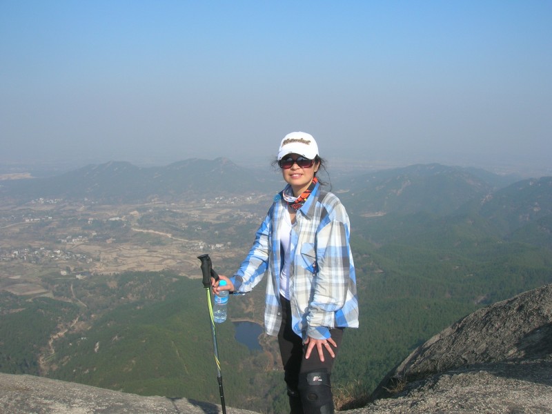 dscn5021.jpg